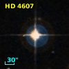 G 270-71