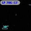 LP  706-57