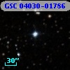 GSC 04030-01786