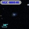 AGC 400848