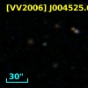 [VV2006] J004525.6-085819