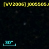 [VV2006] J005505.0-092049