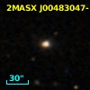 6dFGS gJ004830.5-101743