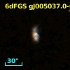6dFGS gJ005037.0-090406