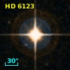 HD   6123