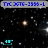 TYC 3676-2888-1