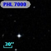 PHL  7000