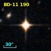 IRAS 00597-1106