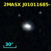 6dFGS gJ010116.8-103740