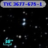 TYC 3677-678-1