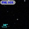 PHL   918