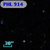 PHL   914