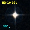BD-10   191