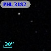 PHL  3182