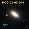 MCG-01-03-049