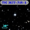 TYC 3677-718-1