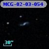 MCG-02-03-054