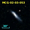MCG-02-03-053