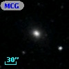 MCG-02-03-051