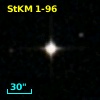 StKM 1-96