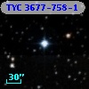 TYC 3677-758-1