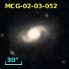 MCG-02-03-052