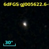 6dFGS gJ005622.6-092024