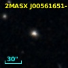6dFGS gJ005616.5-100032