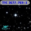 TYC 3677-769-1