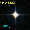 HD   6332