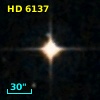 HD   6137