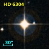 HD   6304