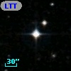LTT   599