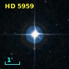 HD   5959