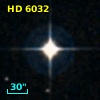HD   6032
