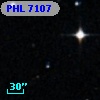 PHL  7107