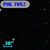 PHL  7082