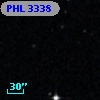 PHL  3338
