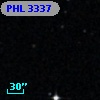 PHL  3337