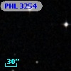 PHL  3254