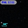 PHL  3215