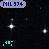PHL   974