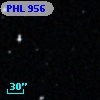 PHL   956