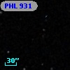 PHL   931