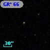 GR*  66