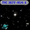 TYC 3677-854-1