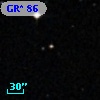 GR*  86