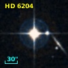 HD   6204