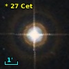 *  27 Cet