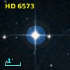 HD   6573